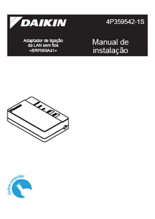 download